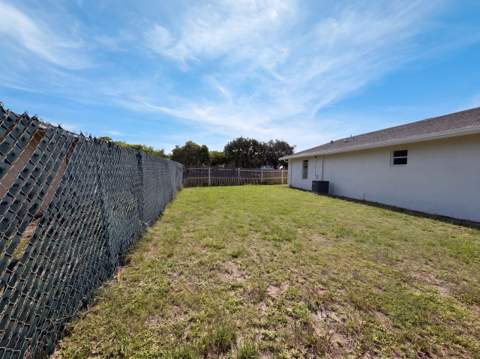 1418 K, Lake Worth Beach FL - photo 17 of 19