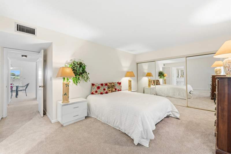2 bedroom Villa at 5042 Lakefront Boulevard #A, High Point Of Delray West Condo Sec 1&2, Delray Beach — photo 4