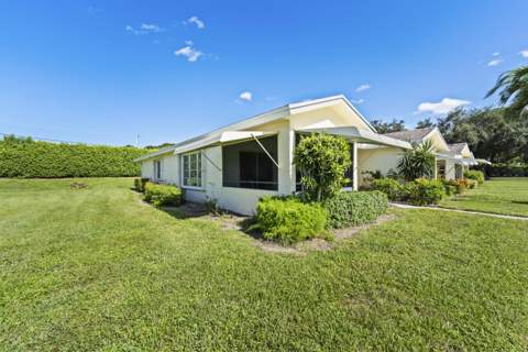 5042 Lakefront Boulevard #A, Delray Beach FL - photo 6 of 45