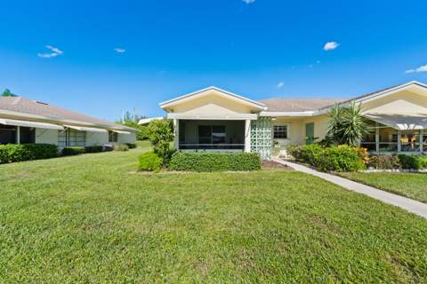 5042 Lakefront Boulevard #A, Delray Beach FL - photo 7 of 45