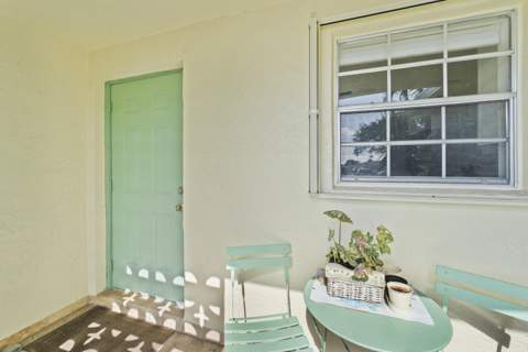 5042 Lakefront Boulevard #A, Delray Beach FL - photo 9 of 45
