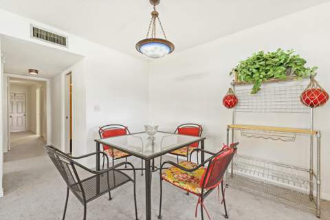 5042 Lakefront Boulevard #A, Delray Beach FL - photo 10 of 45