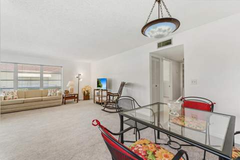 5042 Lakefront Boulevard #A, Delray Beach FL - photo 14 of 45