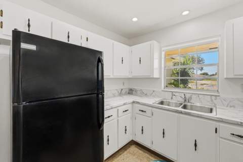 5042 Lakefront Boulevard #A, Delray Beach FL - photo 15 of 45