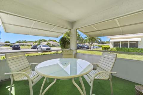 5042 Lakefront Boulevard #A, Delray Beach FL - photo 16 of 45