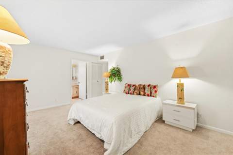 5042 Lakefront Boulevard #A, Delray Beach FL - photo 17 of 45