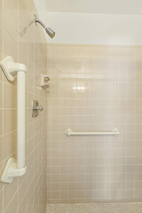 5042 Lakefront Boulevard #A, Delray Beach FL - photo 21 of 45
