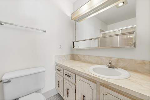 5042 Lakefront Boulevard #A, Delray Beach FL - photo 22 of 45