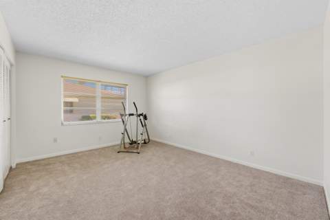 5042 Lakefront Boulevard #A, Delray Beach FL - photo 23 of 45