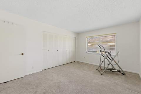 5042 Lakefront Boulevard #A, Delray Beach FL - photo 24 of 45