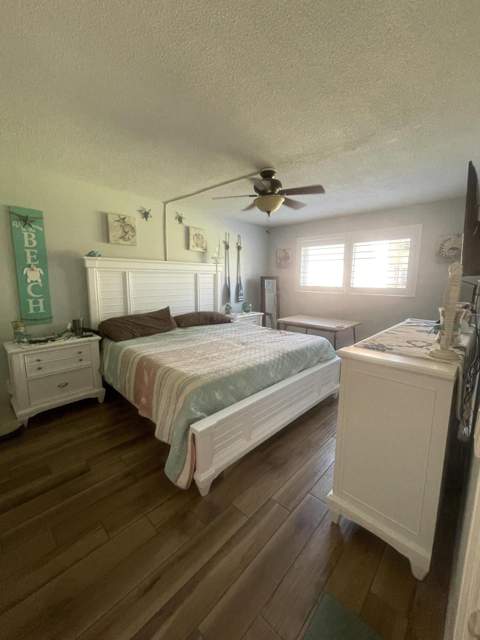 702 Lori Drive #195, Palm Springs FL - photo 7 of 14