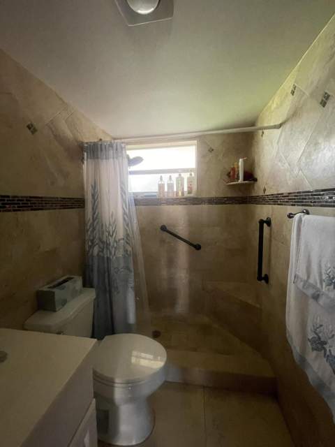702 Lori Drive #195, Palm Springs FL - photo 9 of 14