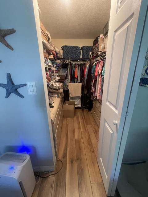 702 Lori Drive #195, Palm Springs FL - photo 10 of 14