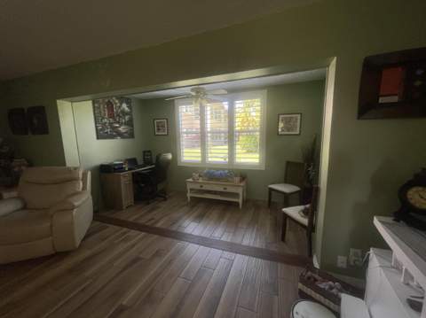 702 Lori Drive #195, Palm Springs FL - photo 6 of 14