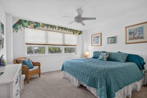 133 N Pompano Beach Boulevard #108, Pompano Beach FL - photo 19 of 66