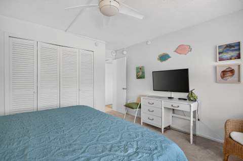 133 N Pompano Beach Boulevard #108, Pompano Beach FL - photo 20 of 66