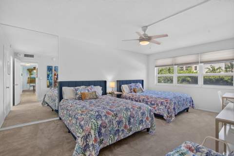 133 N Pompano Beach Boulevard #108, Pompano Beach FL - photo 22 of 66