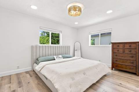7741 SW 1st Street, Margate FL - photo 10 of 24