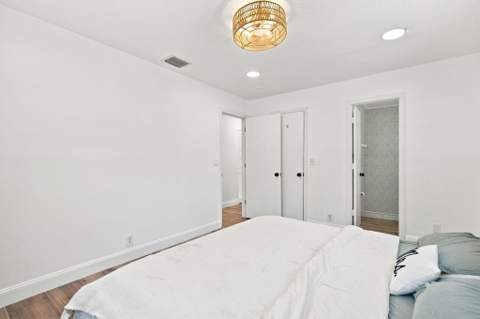 7741 SW 1st Street, Margate FL - photo 11 of 24