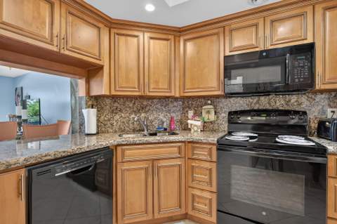 133 N Pompano Beach Boulevard #108, Pompano Beach FL - photo 15 of 66