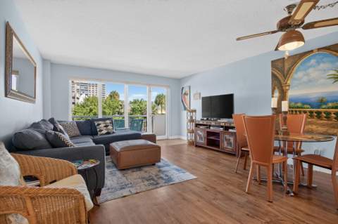 133 N Pompano Beach Boulevard #108, Pompano Beach FL - photo 8 of 66