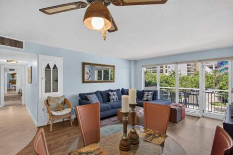 133 N Pompano Beach Boulevard #108, Pompano Beach FL - photo 10 of 66