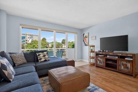 133 N Pompano Beach Boulevard #108, Pompano Beach FL - photo 7 of 66