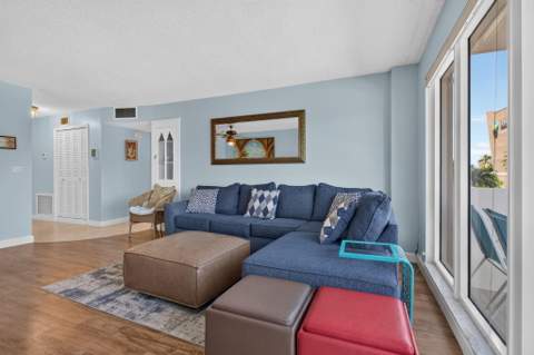 133 N Pompano Beach Boulevard #108, Pompano Beach FL - photo 9 of 66