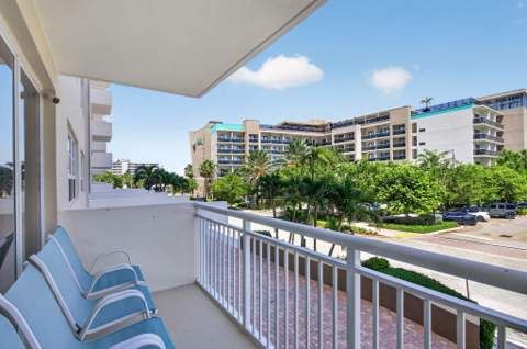 133 N Pompano Beach Boulevard #108, Pompano Beach FL - photo 11 of 66