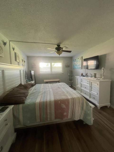 702 Lori Drive #195, Palm Springs FL - photo 8 of 14