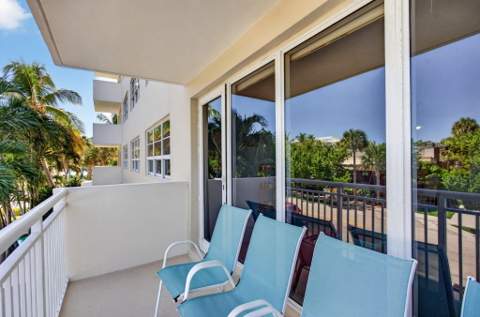 133 N Pompano Beach Boulevard #108, Pompano Beach FL - photo 12 of 66