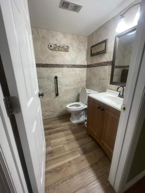 702 Lori Drive #195, Palm Springs FL - photo 11 of 14