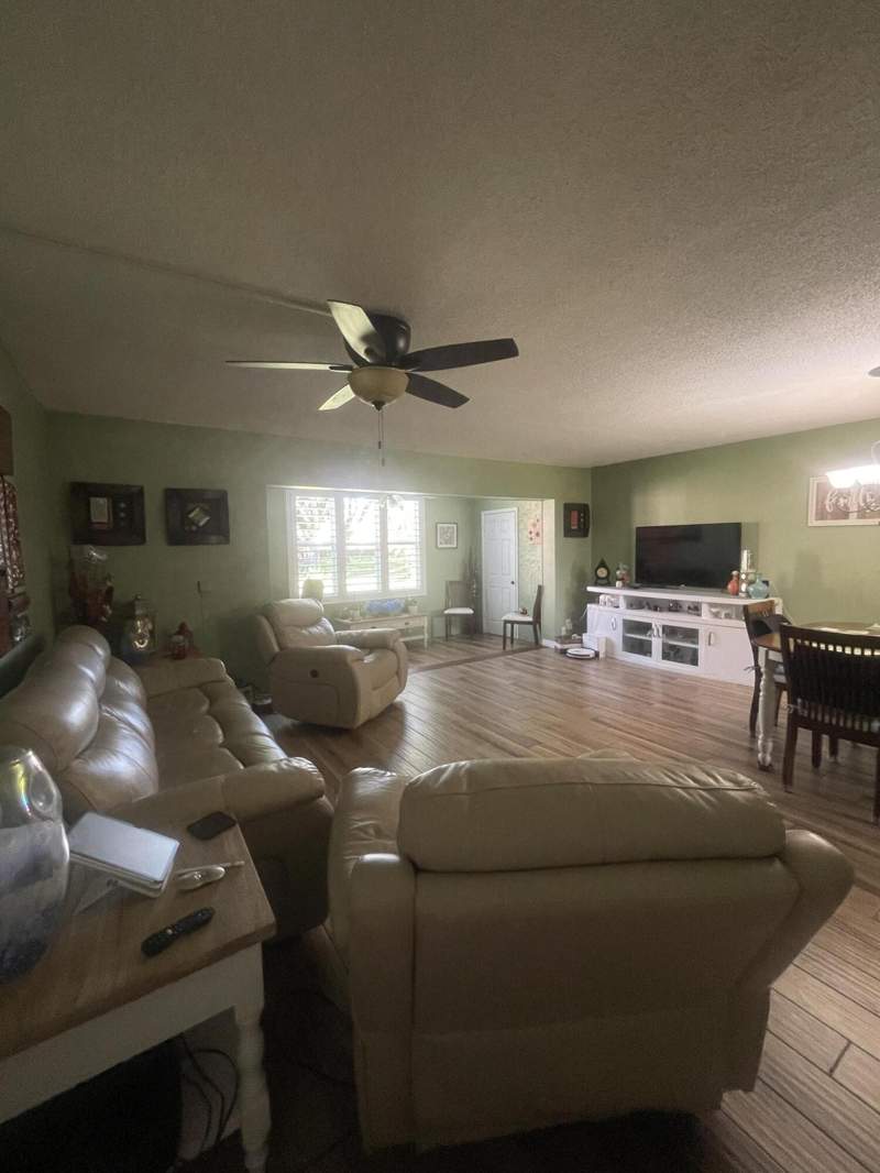 1 bedroom Condominium at 702 Lori Drive #195, Lakeside Village Condo 6, Palm Springs — photo 4