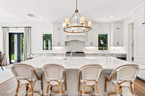 14492 Equestrian Way, Wellington FL - photo 10 of 69