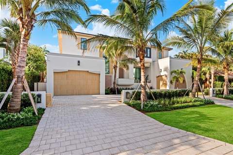 1117 Beach Drive, Delray Beach FL - photo 6 of 68