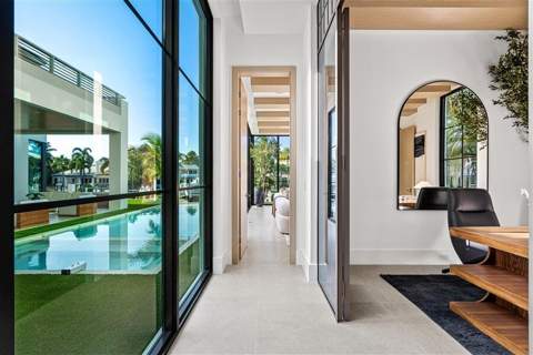 1117 Beach Drive, Delray Beach FL - photo 8 of 68