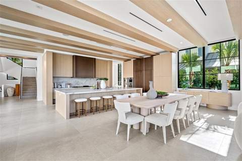 1117 Beach Drive, Delray Beach FL - photo 10 of 68