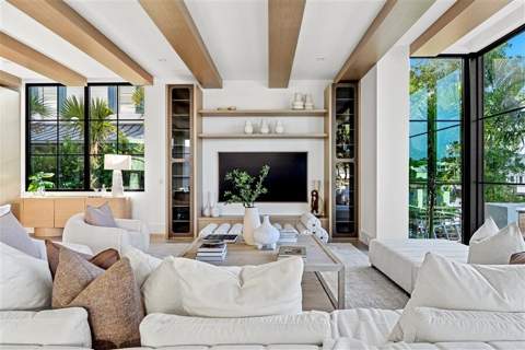 1117 Beach Drive, Delray Beach FL - photo 24 of 68