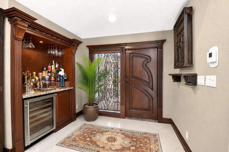 2 bedroom Single Family Residence at 663 Deer Creek Hollows Circle, Hollows Of Deer Creek Condo, Deerfield Beach — photo 5