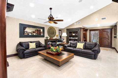 663 Deer Creek Hollows Circle, Deerfield Beach FL - photo 6 of 55