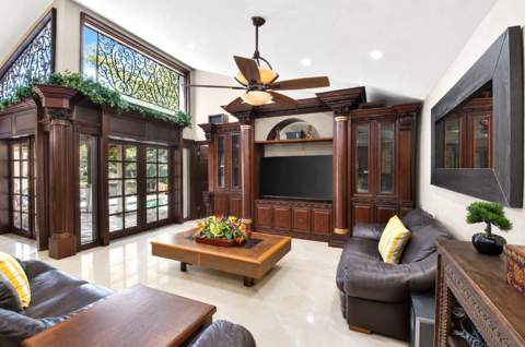 663 Deer Creek Hollows Circle, Deerfield Beach FL - photo 7 of 55