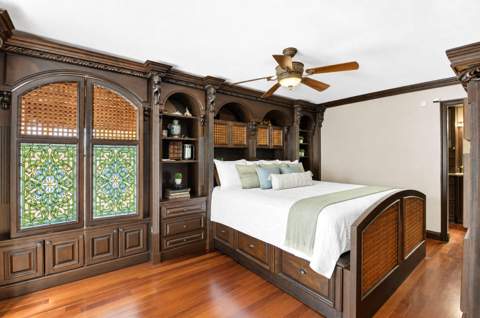 663 Deer Creek Hollows Circle, Deerfield Beach FL - photo 17 of 55