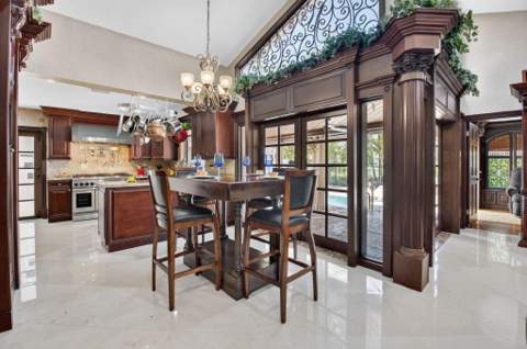 663 Deer Creek Hollows Circle, Deerfield Beach FL - photo 8 of 55