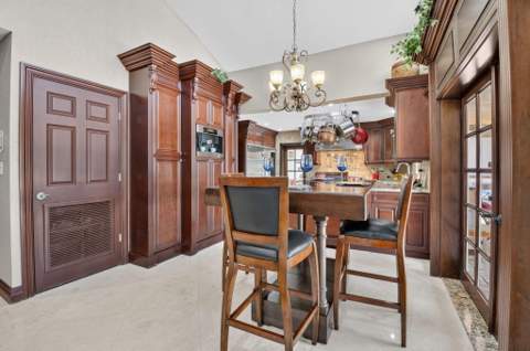 663 Deer Creek Hollows Circle, Deerfield Beach FL - photo 9 of 55