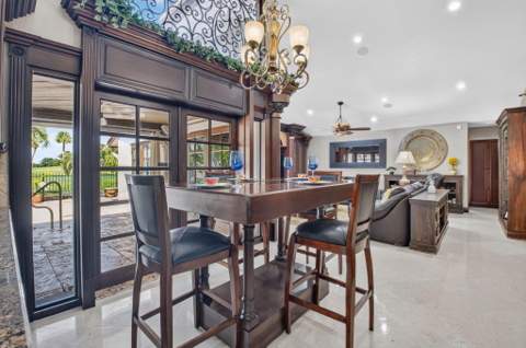 663 Deer Creek Hollows Circle, Deerfield Beach FL - photo 10 of 55