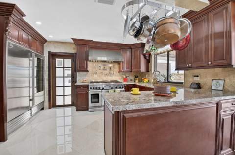 663 Deer Creek Hollows Circle, Deerfield Beach FL - photo 11 of 55