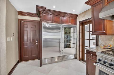 663 Deer Creek Hollows Circle, Deerfield Beach FL - photo 16 of 55