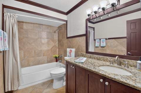 663 Deer Creek Hollows Circle, Deerfield Beach FL - photo 22 of 55