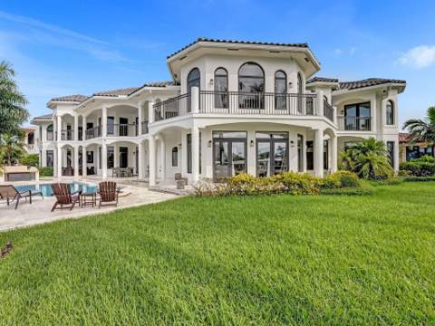 2584 SE 12th Street, Pompano Beach FL - photo 6 of 62