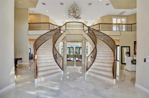 2584 SE 12th Street, Pompano Beach FL - photo 10 of 62